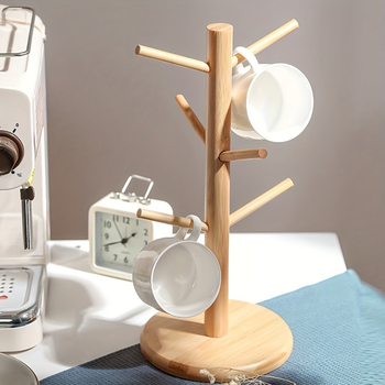 Täispuidust tassiriiul, veetopside riidepuu, kuivatusrest, hoiuriiul alussissepääsuga, riputatav võtmete ja ehete riputusrest