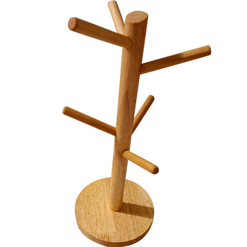 Täispuidust tassiriiul, veetopside riidepuu, kuivatusrest, hoiuriiul alussissepääsuga, riputatav võtmete ja ehete riputusrest