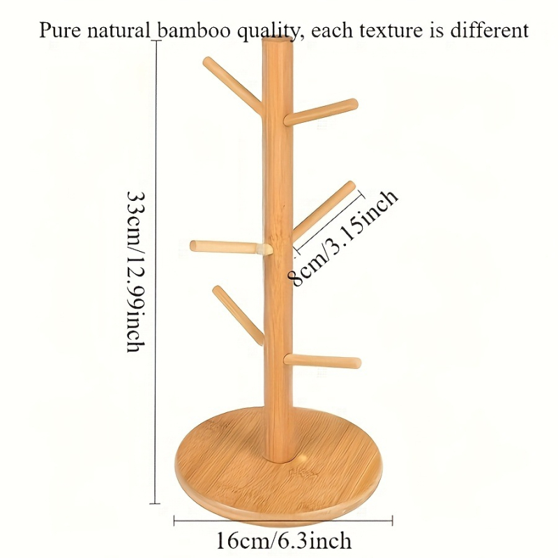 Täispuidust tassiriiul, veetopside riidepuu, kuivatusrest, hoiuriiul alussissepääsuga, riputatav võtmete ja ehete riputusrest