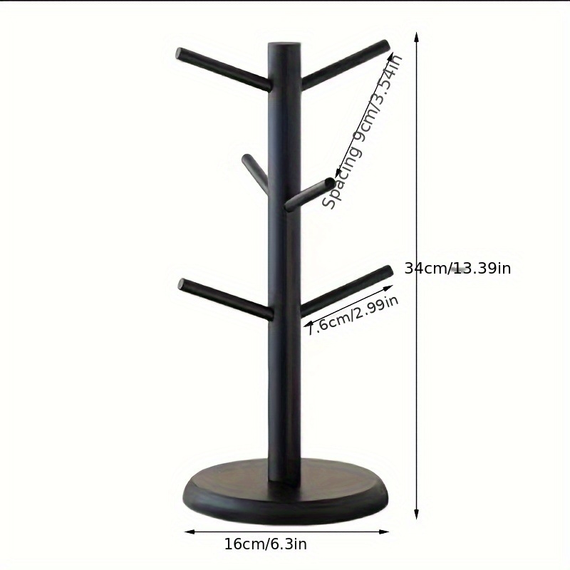 Täispuidust tassiriiul, veetopside riidepuu, kuivatusrest, hoiuriiul alussissepääsuga, riputatav võtmete ja ehete riputusrest