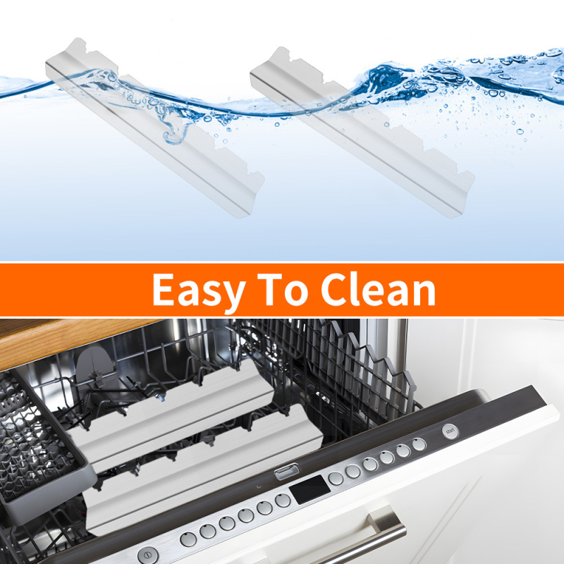 Amazoni grillikahvel, grillvardad, puutevaba roostevabast terasest hoidik, grillalus, kuumakindel, õuekasutuseks