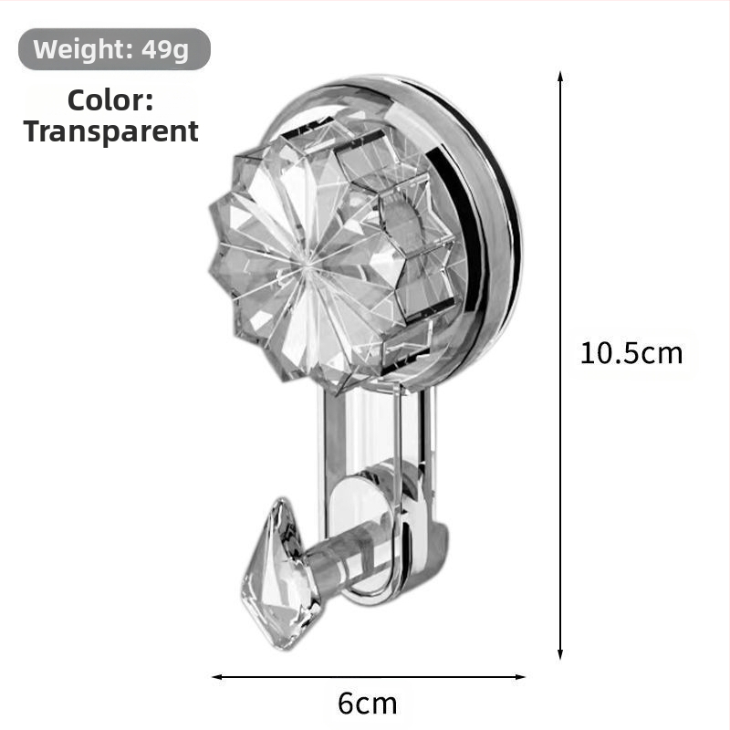 Oro kondicionieriaus priekinis stiklas, apsaugantis nuo tiesioginio oro pūtimo, nemodifikuojamas oro kondicionieriaus oro išleidimo angos deflektorius, vėjo deflektorius, prie sienos tvirtinamas universalus deflektorius, didmeninė prekyba