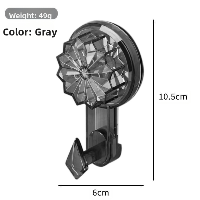 Oro kondicionieriaus priekinis stiklas, apsaugantis nuo tiesioginio oro pūtimo, nemodifikuojamas oro kondicionieriaus oro išleidimo angos deflektorius, vėjo deflektorius, prie sienos tvirtinamas universalus deflektorius, didmeninė prekyba