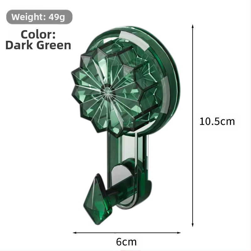 Oro kondicionieriaus priekinis stiklas, apsaugantis nuo tiesioginio oro pūtimo, nemodifikuojamas oro kondicionieriaus oro išleidimo angos deflektorius, vėjo deflektorius, prie sienos tvirtinamas universalus deflektorius, didmeninė prekyba