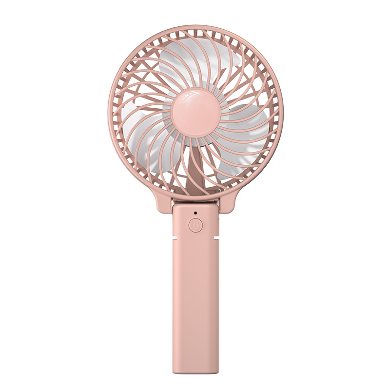 kézi ventilátor összecsukható nagy szél asztali hordozható USB töltő mini kis ventilátor egyedi ajándék logó