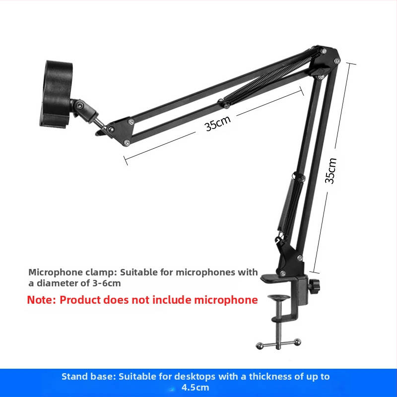 Plaukų džiovintuvo laikiklis, grindų tipo, pakeliamas, teleskopinis, pakabinamas stovas, nuimamas, laisvų rankų laikiklis