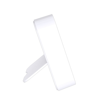 „Tuya“ išmanusis temperatūros ir drėgmės jutiklis, vidinis „Wifi“ temperatūros jutiklis, mobiliojo telefono nuotolinio valdymo pultas su zondu