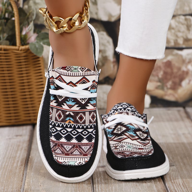 Papuci de vară 2024 cu cap rotund și fund gros, cu șireturi, jumătate de remorcă, pentru femei, transfrontaliere, europene și americane, mărimea 43, plus, care se potrivesc cu culorile