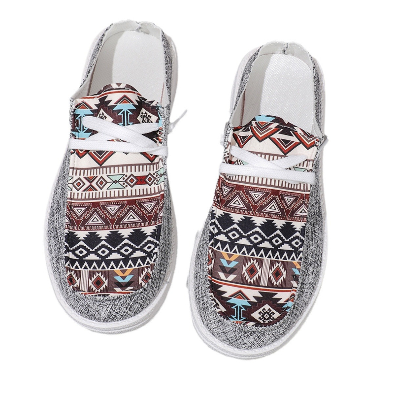 Papuci de vară 2024 cu cap rotund și fund gros, cu șireturi, jumătate de remorcă, pentru femei, transfrontaliere, europene și americane, mărimea 43, plus, care se potrivesc cu culorile