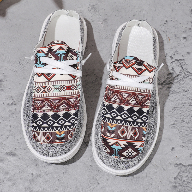 Papuci de vară 2024 cu cap rotund și fund gros, cu șireturi, jumătate de remorcă, pentru femei, transfrontaliere, europene și americane, mărimea 43, plus, care se potrivesc cu culorile