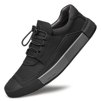 Διασυνοριακή Ζωντανή Μετάδοση Νέων, Μοντέρνων Ανδρικών Αθλητικών Παπούτσιων με Στρογγυλή Μύτη και Κομψότητα σε Κοινωνικά Δίκτυα, Καθημερινών, Ανθεκτικών και Ευέλικτων Ανδρικών Παπούτσιων