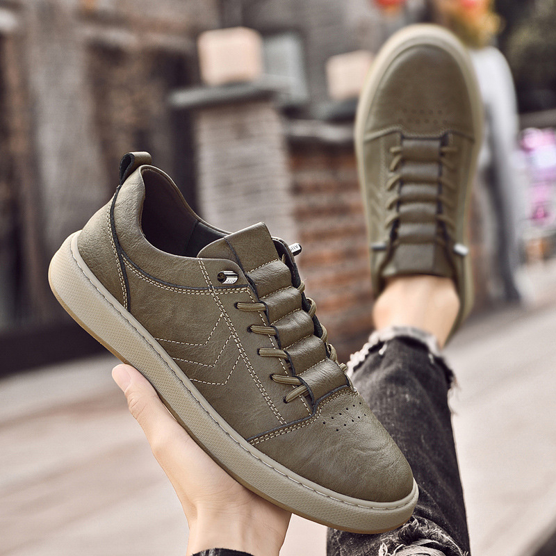 Pantofi sport pentru bărbați, sport, pantofi ...