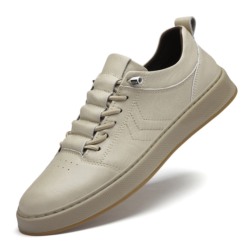 Pantofi sport pentru bărbați, sport, pantofi ...