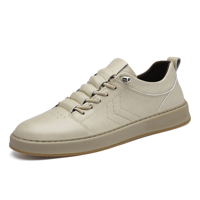 Pantofi sport pentru bărbați, sport, pantofi ...