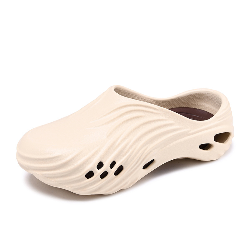 Pantofi sport pentru bărbați, cu talpă moale, antiderapantă, impermeabili, cu talpă moale, cu vârfuri în formă de crocodil, pantofi sport pentru bărbați