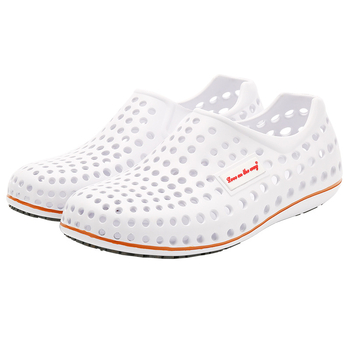 IZT spot επαγγελματικά παπούτσια ψαρέματος με αντιολισθητικό λάδι και νερό, σανδάλια, γυναικεία ανδρικά παπούτσια, παπούτσια θαλάσσης, αναπνεύσιμα παντόφλες, κατασκευαστές παπουτσιών με τρύπες