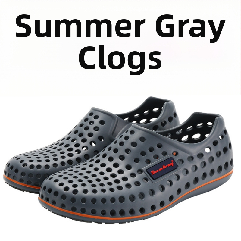 IZT spot professzionális olaj- és vízálló csúszásmentes horgászcipő szandál női férfi cipő strandcipő lélegző papucs lyukas cipő gyártók