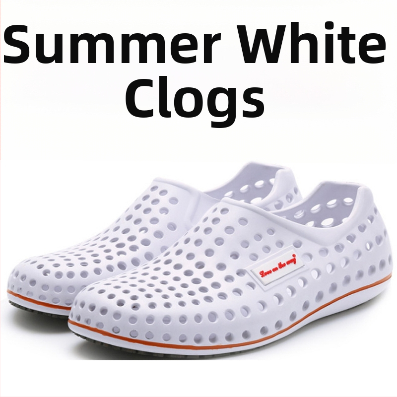 IZT spot professzionális olaj- és vízálló csúszásmentes horgászcipő szandál női férfi cipő strandcipő lélegző papucs lyukas cipő gyártók