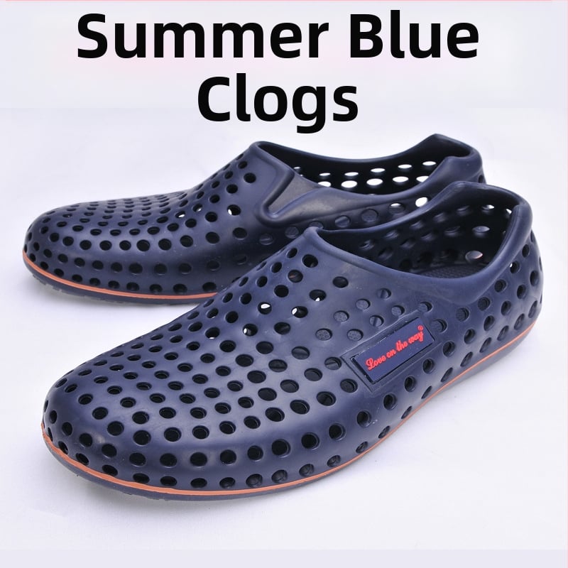 IZT spot professzionális olaj- és vízálló csúszásmentes horgászcipő szandál női férfi cipő strandcipő lélegző papucs lyukas cipő gyártók