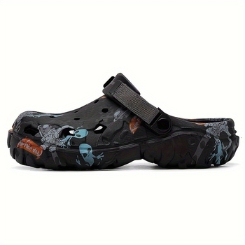 2025 Νέα Διασυνοριακά Ευρωπαϊκά και Αμερικανικά 1 ζευγάρι Μοντέρνα Αντιολισθητικά Παπούτσια 1 ζευγάρι Μοντέρνα Αντιολισθητικά Παπούτσια για Άνδρες