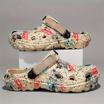 2025 Νέα Διασυνοριακά Ευρωπαϊκά και Αμερικανικά 1 ζευγάρι Μοντέρνα Αντιολισθητικά Παπούτσια 1 ζευγάρι Μοντέρνα Αντιολισθητικά Παπούτσια για Άνδρες