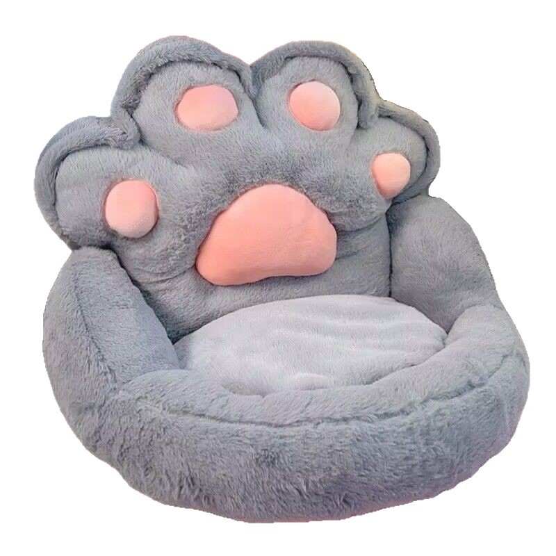 Armas laisk diivanitool Tatami põrandale Koomiksilugemispadi Lastele Tüdrukutele Lugemisala Magamistoa Väike Istetool