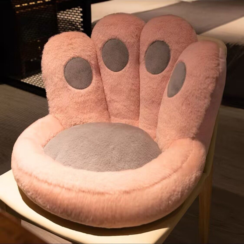 Armas laisk diivanitool Tatami põrandale Koomiksilugemispadi Lastele Tüdrukutele Lugemisala Magamistoa Väike Istetool