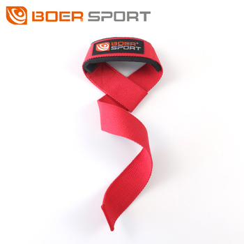 Спортна защитна екипировка, колан за вдигане на тежести, предпазител за китката, фитнес, неплъзгащ се, устойчив на износване, опъващ колан, колан за заемане на китката, твърд колан за издърпване на едро