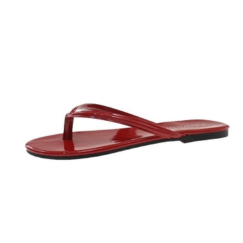 2025 νέες καλοκαιρινές σαγιονάρες εξωτερικού χώρου, αντιολισθητικές σαγιονάρες παραλίας, χονδρική πώληση σανδαλιών Tide, εξωτερικό εμπόριο