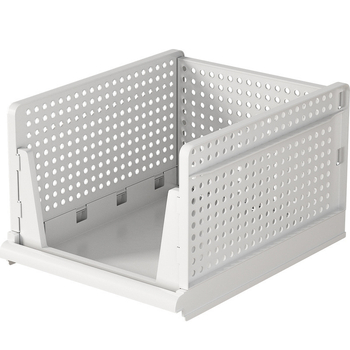 διευρυμένο κουτί αποθήκευσης καλάθι αποθήκευσης ρούχων ντουλάπα εσώρουχα κάλτσες χωρίσματα ρούχων κουτί αποθήκευσης