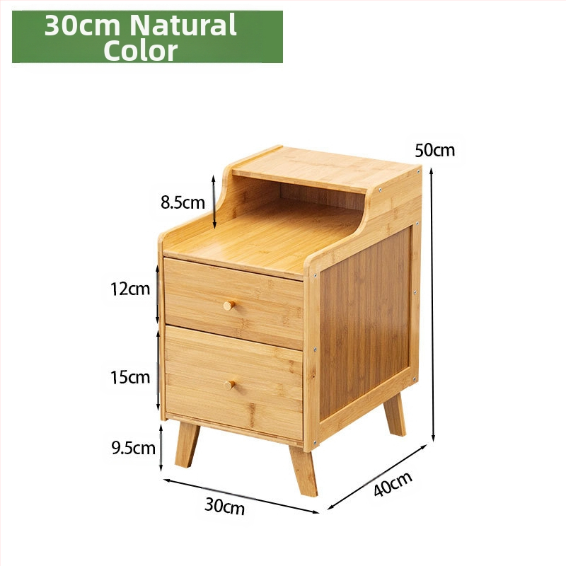 Elutoa kohvilaud magamistoa vahekapi öökapp lihtne loominguline diivani küljekaunistus hoiukapi hulgimüük