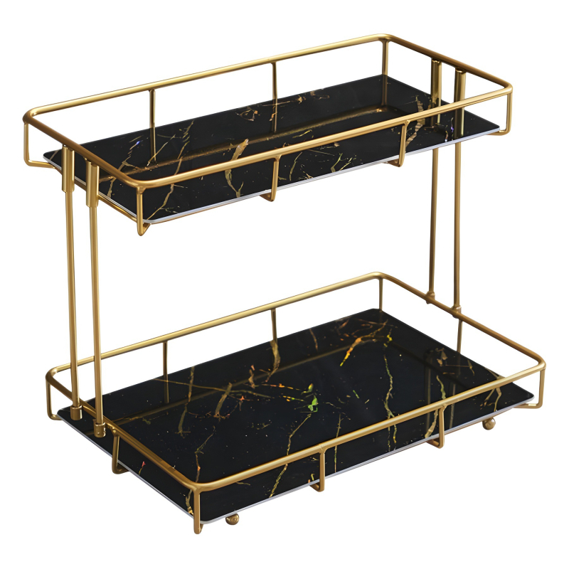 [Sprogimai per sieną] Praustuvo, kosmetikos, tualeto, dantų šepetėlio, odos priežiūros priemonių laikymo stalviršis