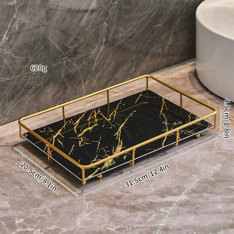 [Sprogimai per sieną] Praustuvo, kosmetikos, tualeto, dantų šepetėlio, odos priežiūros priemonių laikymo stalviršis