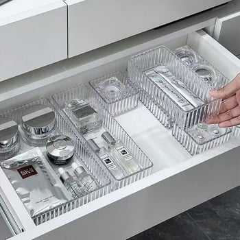 Prekogranična kutija za pohranu s vertikalnim ladicama Hot Glacier, kombinacija odijela za uredski stol, kombinacije valovite kutije za pohranu, artefakt