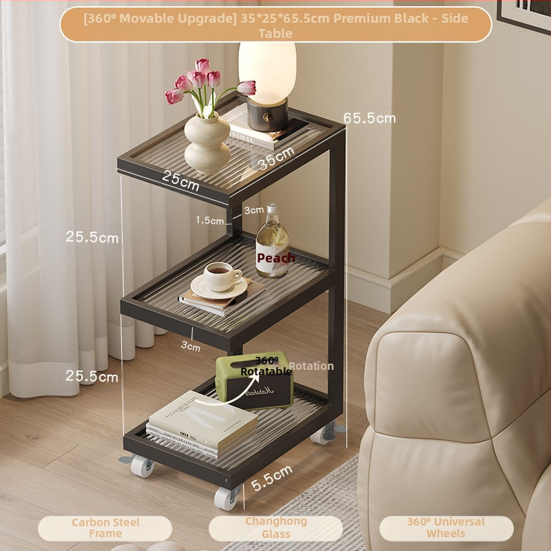 Aukštos klasės tualeto laikymo lentynėlė, grindų vonios kambariui, tualeto tarpo laikymo lentynėlė, siaura tualeto laikymo lentynėlė šalia mažos lentynėlės