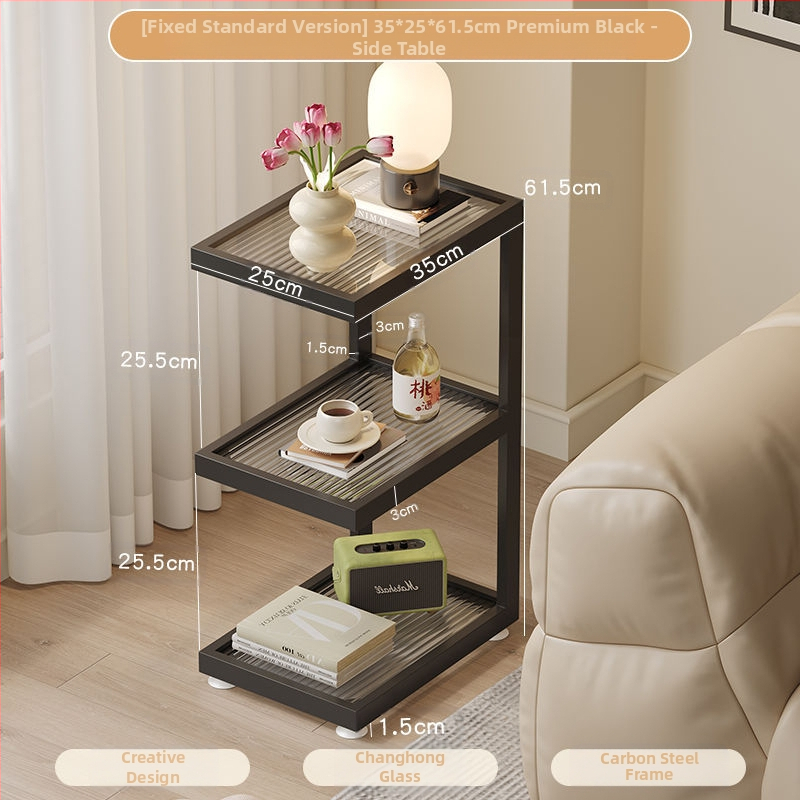 Aukštos klasės tualeto laikymo lentynėlė, grindų vonios kambariui, tualeto tarpo laikymo lentynėlė, siaura tualeto laikymo lentynėlė šalia mažos lentynėlės