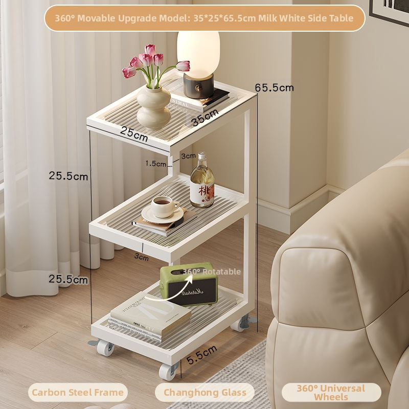 Aukštos klasės tualeto laikymo lentynėlė, grindų vonios kambariui, tualeto tarpo laikymo lentynėlė, siaura tualeto laikymo lentynėlė šalia mažos lentynėlės