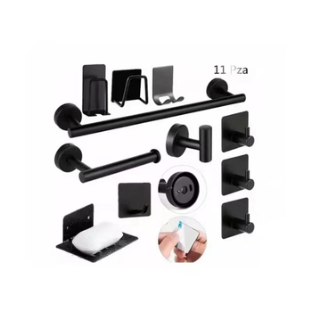 Tarpvalstybinis vonios kambario nerūdijančio plieno pakabukas rankšluosčių kabykla, tinkantis prie pakabuko, vonios kambario rankšluosčių kabykla, tualetinio popieriaus kabykla