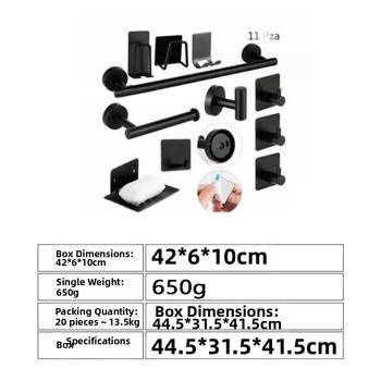 Tarpvalstybinis vonios kambario nerūdijančio plieno pakabukas rankšluosčių kabykla, tinkantis prie pakabuko, vonios kambario rankšluosčių kabykla, tualetinio popieriaus kabykla