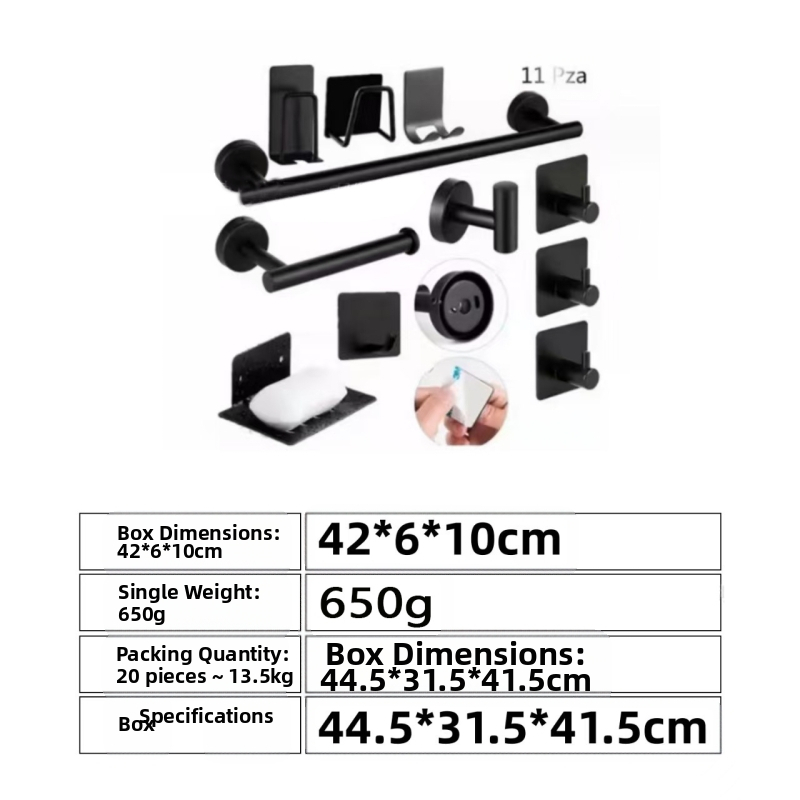 Tarpvalstybinis vonios kambario nerūdijančio plieno pakabukas rankšluosčių kabykla, tinkantis prie pakabuko, vonios kambario rankšluosčių kabykla, tualetinio popieriaus kabykla