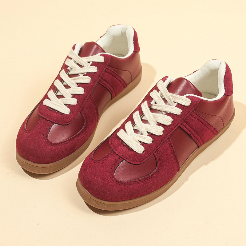 2025 új nyári stílusú erkölcsi edzőpár férfiak és nők azonos stílusú alkalmi sokoldalú munkacipők futó sportcipők