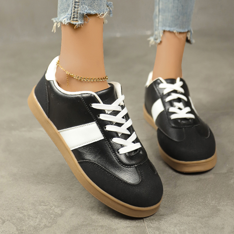 2025 új nyári stílusú erkölcsi edzőpár férfiak és nők azonos stílusú alkalmi sokoldalú munkacipők futó sportcipők