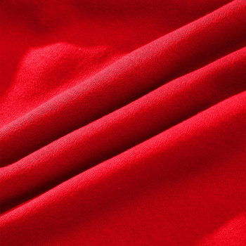 Мъжка модна тенденция с качулка и суитшърт с щампа за мъже