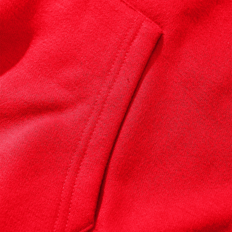 Hanorac cu glugă pentru bărbați, stil la modă, imprimat pentru bărbați