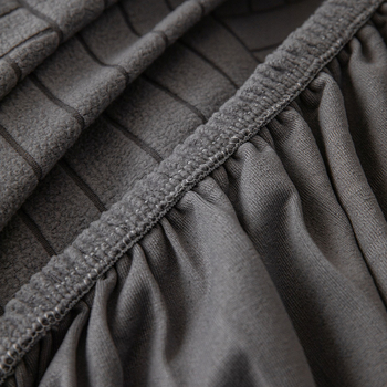 2025 Нов универсален водоустойчив калъф за диван Four Seasons Универсален, цялостен, еднокомпонентен, защитен калъф против надраскване от котка, прахозащитно покритие