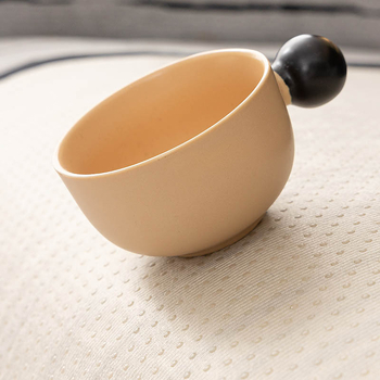 Ретро достъпна луксозна възглавница за диван за всички сезони 2025 Нова висококачествена комбинирана калъфка за диван от едно парче