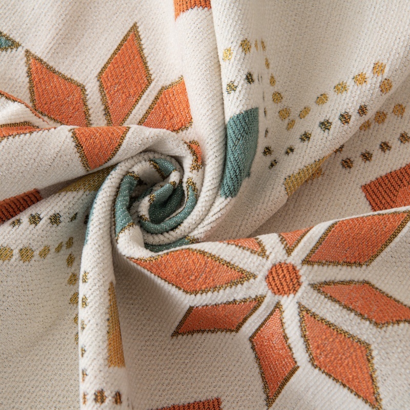 Chenille kanapéhuzat Bohém kanapéhuzat kendő Minden évszakos univerzális macskavédő karcálló párna csúszásmentes teljes huzatú törölköző