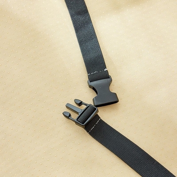 Jänesekarvadega libisemiskindel ühes tükis seljatoe padi talvepadi kontori ühes tükis seljatoe toolipadi