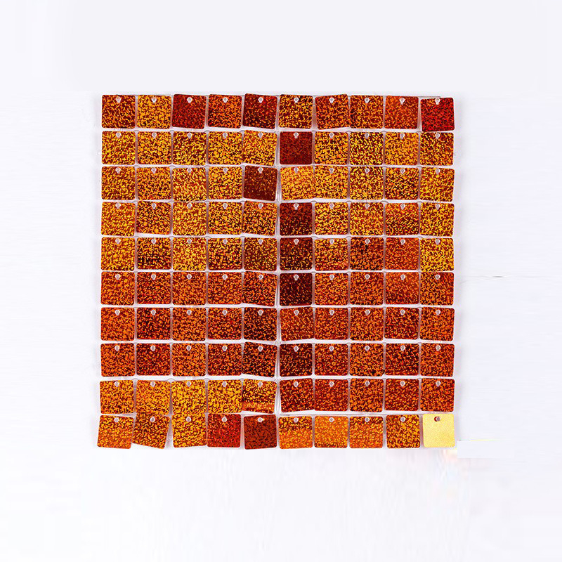 Задвижвана от вятъра катарама, самозаключваща се, задвижвана от вятър, лъскава задвижвана от вятър плоча, задвижвана от вятър, пайети за фон, декорация за стена