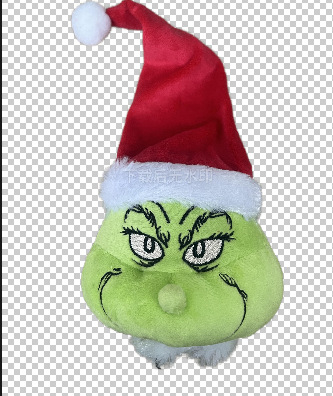 Karácsonyi dekoráció polár babajáték kordbársony karácsonyi manó baba karácsonyi függő beöltöztethető hamis lábak